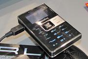 CeBIT 2010 128